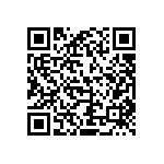 D38999-25HH35XA QRCode