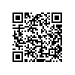 D38999-25HH35ZA QRCode