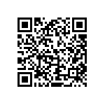 D38999-25HH35ZC QRCode