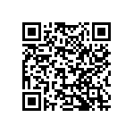 D38999-25HH36CA QRCode