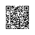 D38999-25HH36CC QRCode