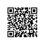 D38999-25HH36PB QRCode