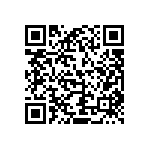 D38999-25HH36XA QRCode