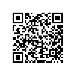 D38999-25HH36ZC QRCode