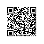 D38999-25HH53PD QRCode