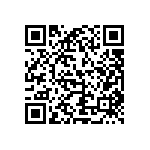 D38999-25HH53XA QRCode