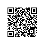 D38999-25HH53XB QRCode