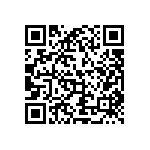 D38999-25HH53XE QRCode