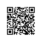 D38999-25HH53XN QRCode