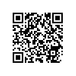 D38999-25HH55DN QRCode