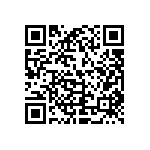 D38999-25HH97CC QRCode