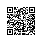 D38999-25HH97DC QRCode