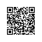 D38999-25HH97DE QRCode