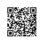 D38999-25HH97PC QRCode