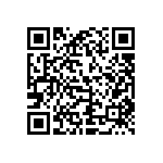 D38999-25HH97PD QRCode