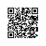 D38999-25HH97ZC QRCode