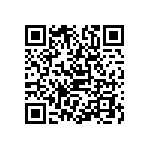 D38999-25HH99CD QRCode