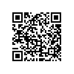 D38999-25HH99CE QRCode