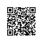 D38999-25HH99DE QRCode