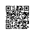 D38999-25HH99PN QRCode