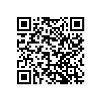 D38999-25HH99XD QRCode