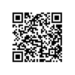 D38999-25HH99ZN QRCode