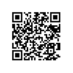 D38999-25HJ19CA QRCode