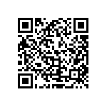 D38999-25HJ19CE QRCode