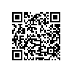 D38999-25HJ19PB QRCode