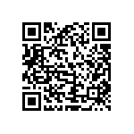 D38999-25HJ19PN QRCode