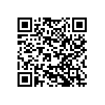 D38999-25HJ19SB QRCode