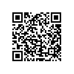 D38999-25HJ19SC QRCode