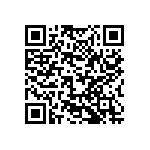 D38999-25HJ19SD QRCode