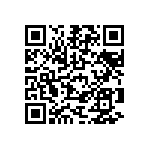 D38999-25HJ19XC QRCode