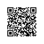 D38999-25HJ19XN QRCode