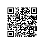 D38999-25HJ19ZA QRCode