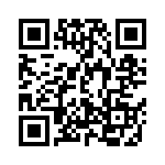 D38999-25HJ1CN QRCode