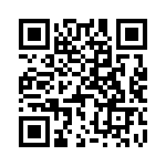 D38999-25HJ1DC QRCode