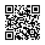 D38999-25HJ1DD QRCode