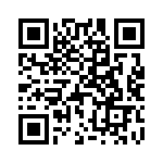 D38999-25HJ1PA QRCode