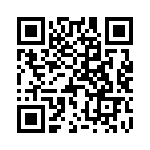 D38999-25HJ1PC QRCode