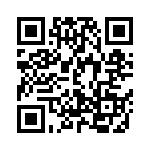 D38999-25HJ1PN QRCode