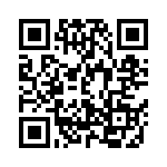 D38999-25HJ1SB QRCode