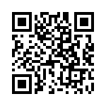 D38999-25HJ1SN QRCode