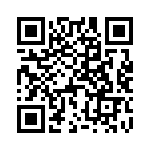 D38999-25HJ1ZD QRCode