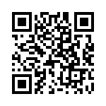 D38999-25HJ1ZN QRCode