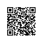 D38999-25HJ24SE QRCode