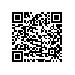 D38999-25HJ29CN QRCode