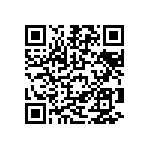 D38999-25HJ29DE QRCode