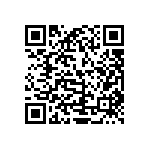 D38999-25HJ29DN QRCode